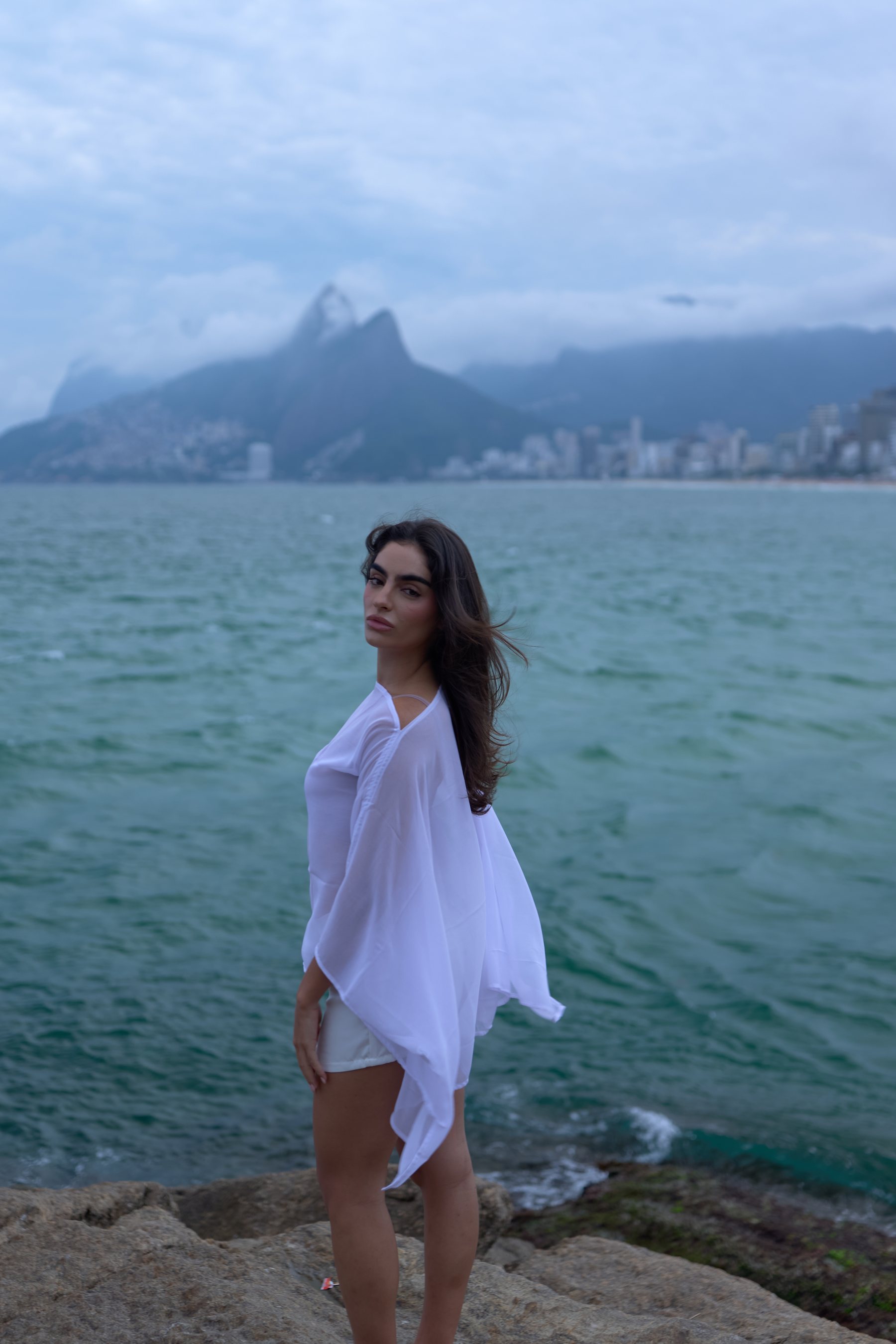 Rio de Janeiro