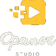 Opanor Studio