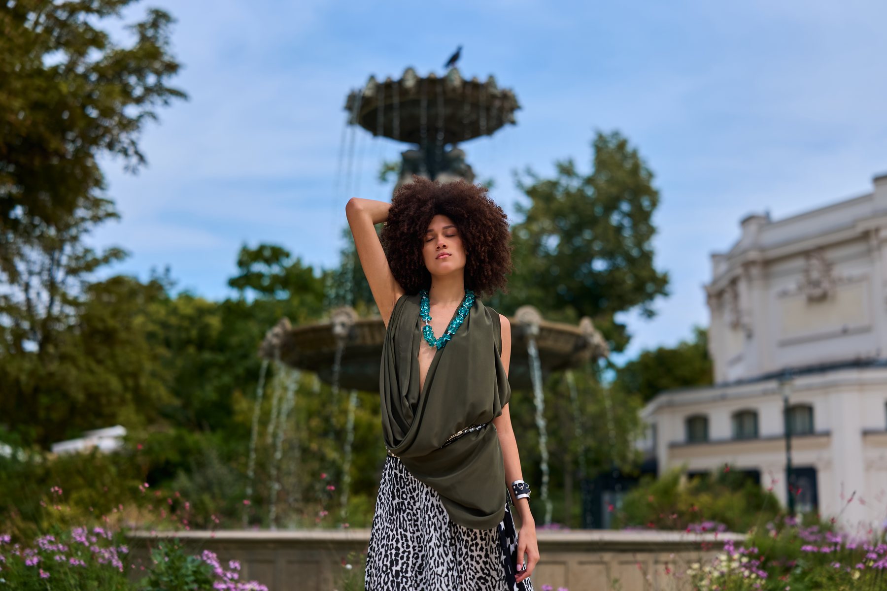 Paris — 04