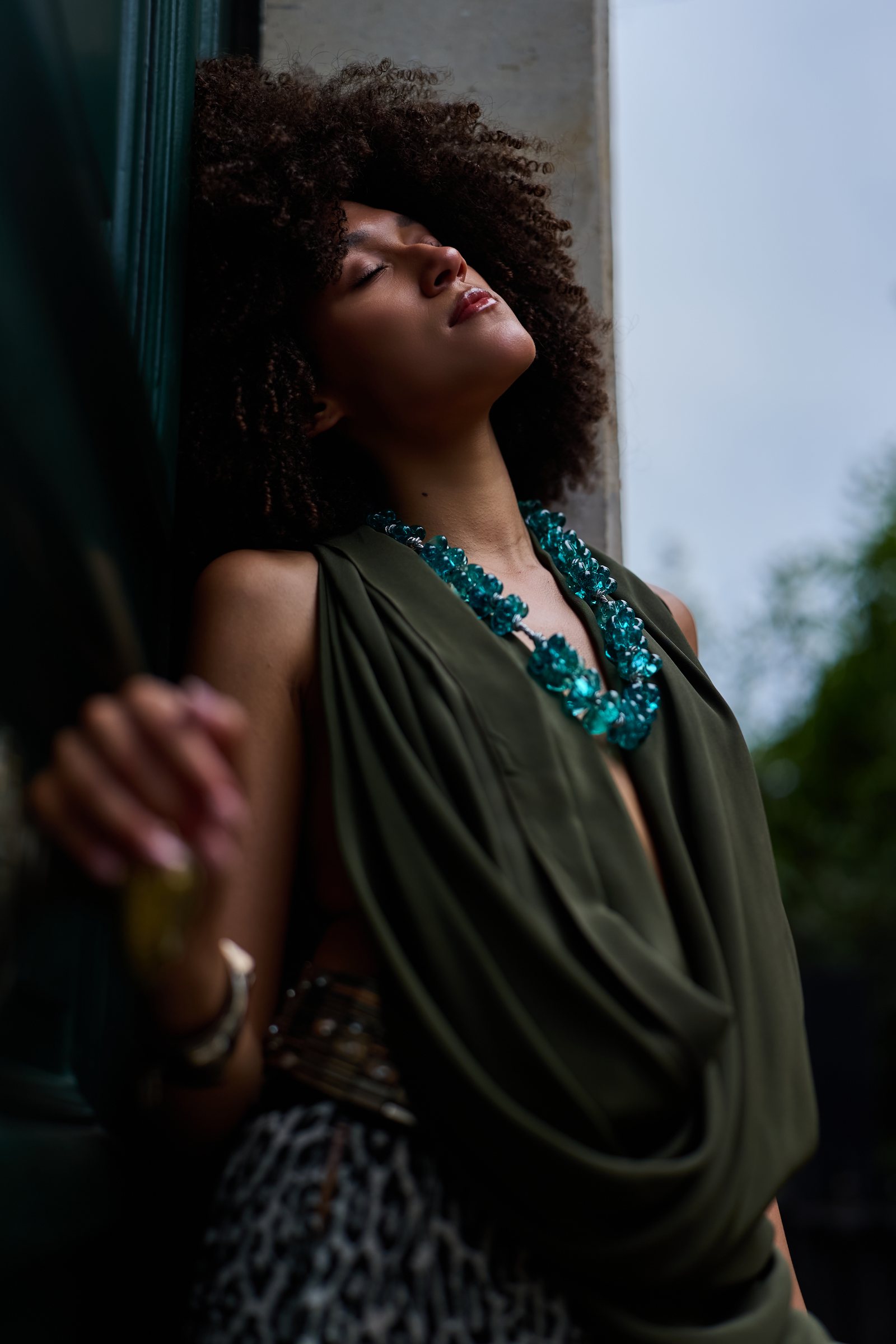 Paris — 03