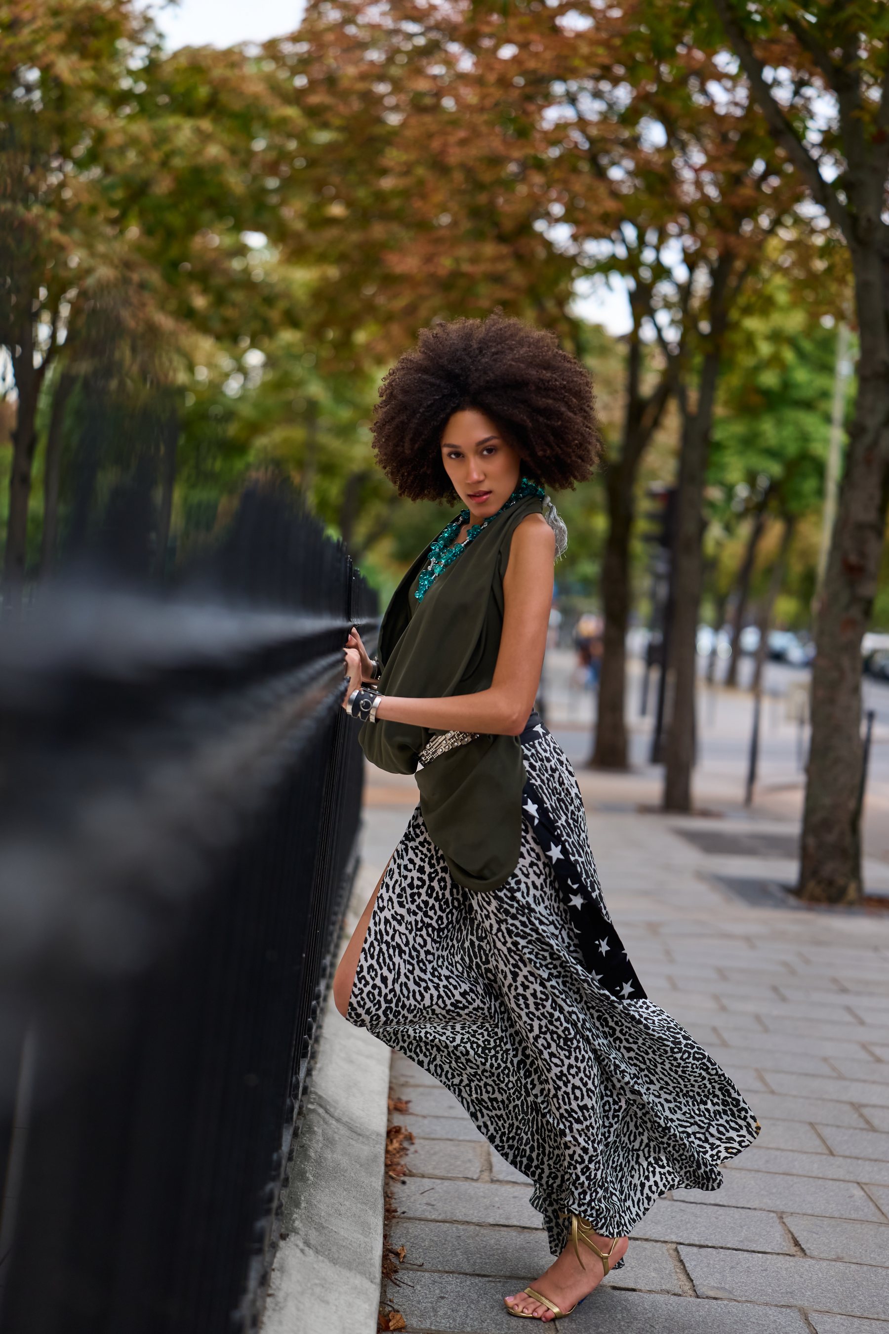 Paris — 06